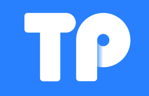 如何轻松更换TP钱包登录设备，避免踩坑的实用攻